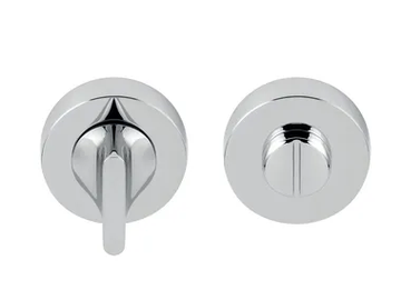 ALATÒ JP 19 BZG - Brass turn by Colombo Design - view 2